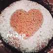 mi2sp
