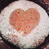 mi2sp