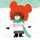 みのみの職人☃★