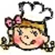 くっくのん