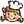 くっくのん