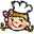 くっくのん