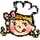 くっくのん くっくのん