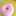 あんこ☆い
