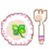 yy_smile