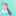 ami523 ami523