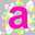 asnou