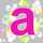 asnou