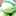 ぷにゃぞー ぷにゃぞー