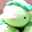 ぷにゃぞー