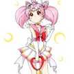 ♡Chibiusa♡