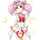 ♡Chibiusa♡