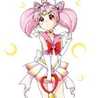 ♡Chibiusa♡