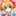 ひなたん☆彡