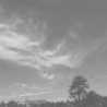 inTheSky