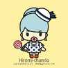 Him☆Ｋ