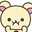 にゃっきゅ