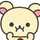 にゃっきゅ