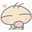 るく★たん