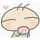るく★たん
