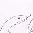 hinoto_ryo