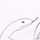 hinoto_ryo hinoto_ryo