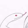 hinoto_ryo