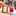 ❀こころ❀ ❀こころ❀