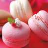 macaroon33