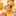 rina♡′′ rina♡′′