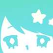 pucoco