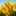 eri_114 eri_114