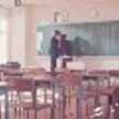 etsu4児ママ
