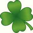 clover168