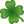 clover168