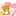 *キイロイトリ* *キイロイトリ*