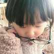 miniまむ♡