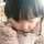 miniまむ♡ miniまむ♡