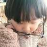 miniまむ♡