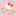 れれれれれ○ れれれれれ○