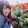 manachan★ manachan★