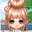 りすこにゃん