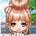 りすこにゃん りすこにゃん