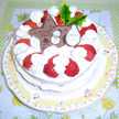 miffy529