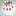 miffy529 miffy529