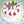 miffy529