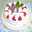 miffy529