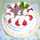 miffy529 miffy529