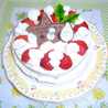 miffy529