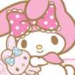 あいか1214♡